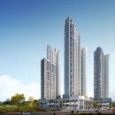 올인원라이프 이미지