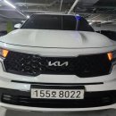 르노코리아  남광주 정비사업소 이미지