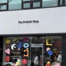 공주(대전) 이미지