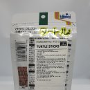 터틀크레스트