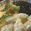 미정국수0410대구월성점 이미지