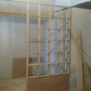 눈사랑안경마산점 이미지