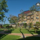 안중사회복지요양원 이미지