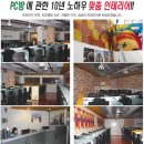 쿡피시방 이미지
