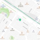 춘주로 R 네이버블로그