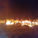 서천소방서-32 이미지