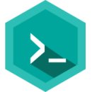 메타버스와 인공지능 탐구생활 이미지