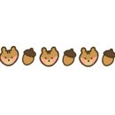 스마일돈막창 이미지