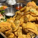 춘천 데이트 추천 크리스피 치킨&amp;세계맥주 맛집 &#39;배럴하우스&#39;