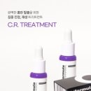 라베니에스테틱