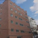 영기노인요양원 | 노원구 좋은 요양원 찾는다면 영기노인요양원 최적의 전문 서비스 제공