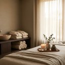 수정보석사우나 | 프리미엄 스파 체험 완벽 가이드