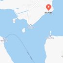 퍼플스테이 이미지