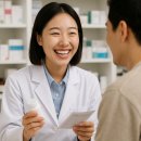 아주정문약국 이미지