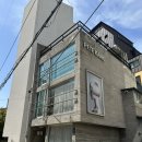 강 | 망한 단발 살리기 청담동 커트잘하는미용실 피트강 아티잔 후기
