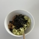리밍브로우