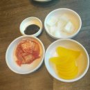 덕성원중화요리 | [70년 전통의 제주 서귀포 최초의 중식당 덕성원 솔직 후기] 호불호가 있을 거 같아요