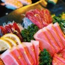 참치앤참치 - 북구 동천로23길 18-16 | 참치앤참치