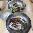 함초령팔당냉면 이미지