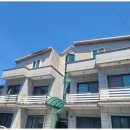 산들민박 이미지