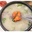 청담설렁탕 이미지