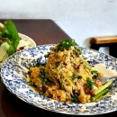 없는것이없는가게 이미지