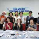 안양2동행정복지센터 이미지