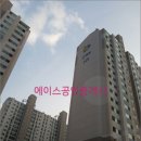 주신환안과의원 이미지