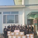 화랑합기도 이미지