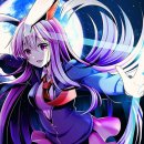 프로젝트202