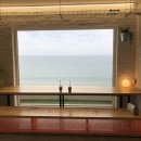 소나무스테이 이미지