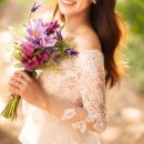 정현석 헤어 | 두근두근 대망의 결혼식 후기 (@플라자호텔)
