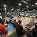 에브리데이 PT 이미지