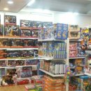 토이박사 이미지