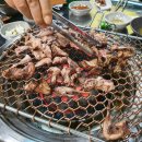 since1959연탄구이
