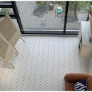 저바다 펜션 이미지