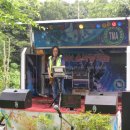 하예성사랑의집 이미지