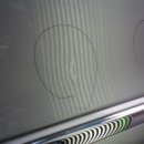 아트덴트 이미지