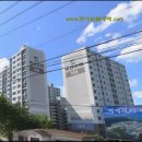 구어2리 이미지