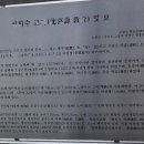 심희수 교지 및 묘 네이버블로그