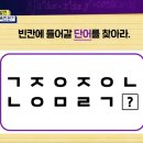 더로드수학학원 티스토리