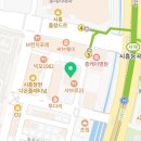 LUXURY 노래연습장 이미지