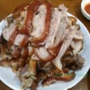 마장왕족발 이미지