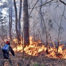 영장2리 이미지