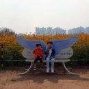 도진농장 이미지