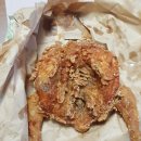 가마치통닭영주가흥점 네이버블로그