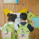 동산사회복지관 이미지