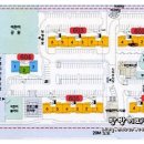 젤미마을6단지 주공아파트 이미지