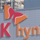 15% 폭락 하루 만에 27% 폭등…SK하이닉스, 월가가 다시 샀다﻿ 이미지