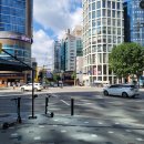 서울화이트치과의원 이미지